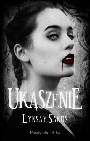 Ukąszenie