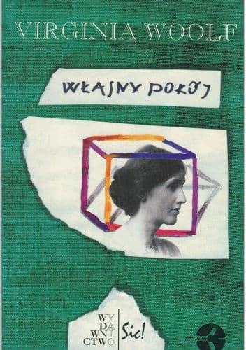 Własny pokój
