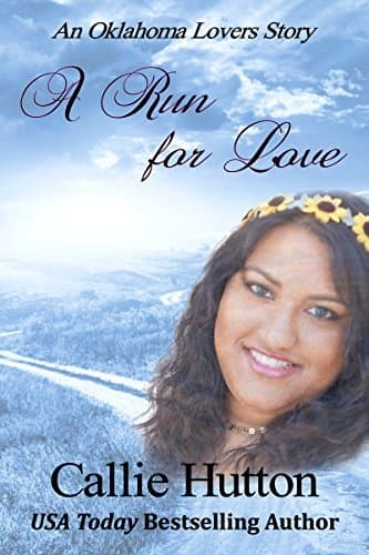 A Run for Love