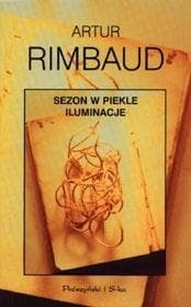 Sezon w piekle. Iluminacje