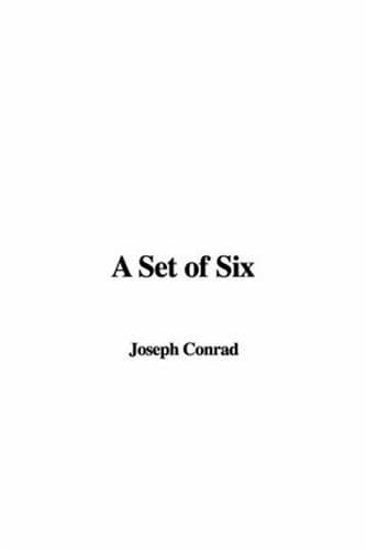 A Set of Six
