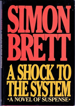 A Shock to the System