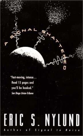 A Signal Shattered