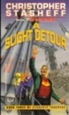 A Slight Detour