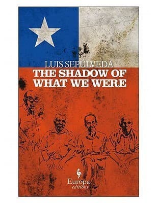 La sombra de lo que fuimos