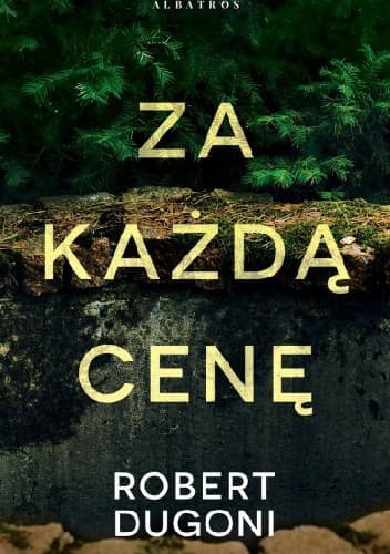 Za każdą cenę