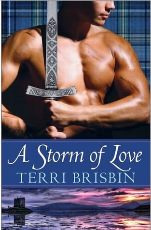 A Storm of Love