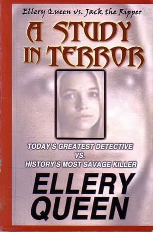 A Study in Terror