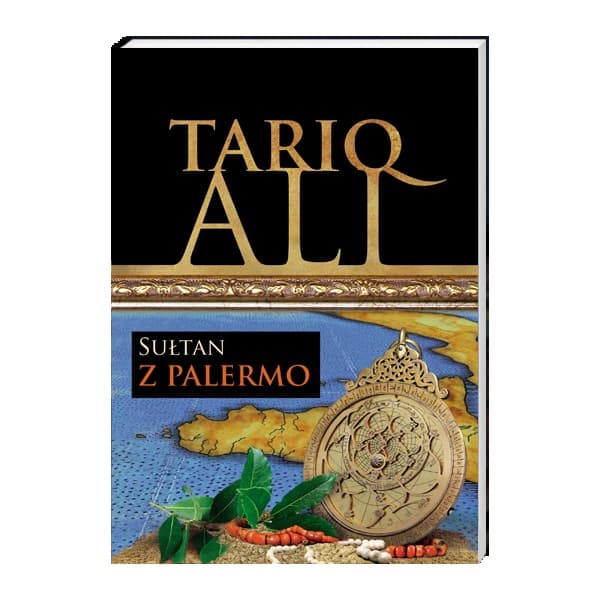 Sułtan z Palermo