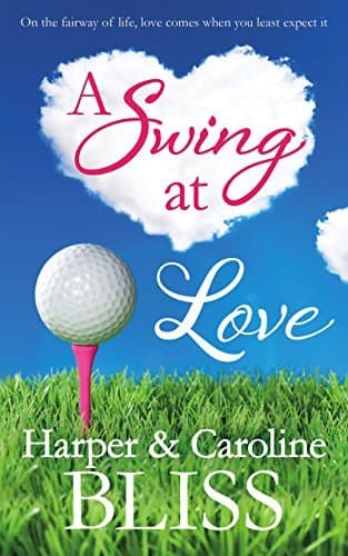 A Swing at Love