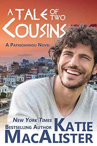 A Tale of Two Cousins