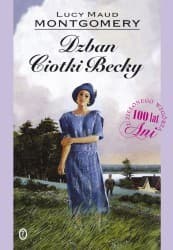 Dzban ciotki Becky