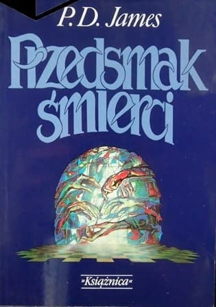 Przedsmak śmierci