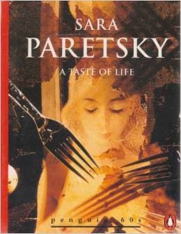 A Taste of Life