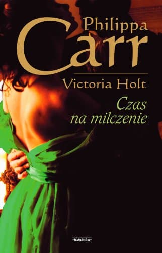 Czas na milczenie
