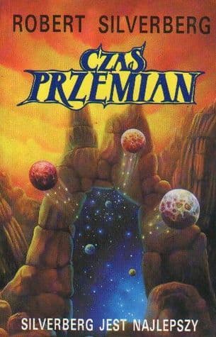 Czas przemian