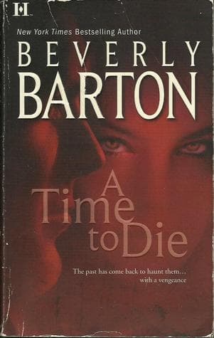 A Time to Die