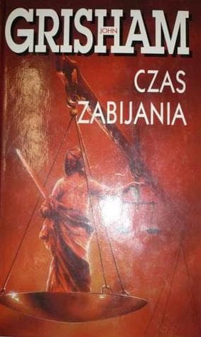 Czas Zabijania