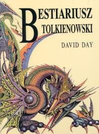 Bestiariusz Tolkienowski