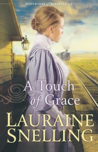 A Touch of Grace
