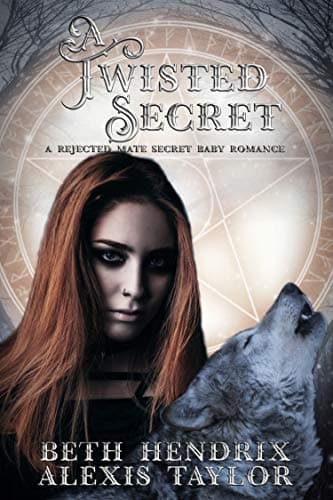 A Twisted Secret