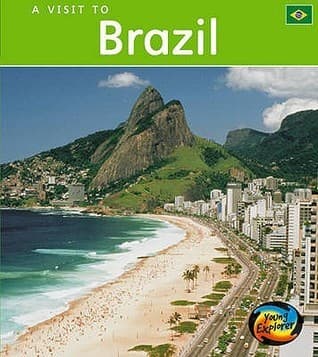 A Visit to Brazil