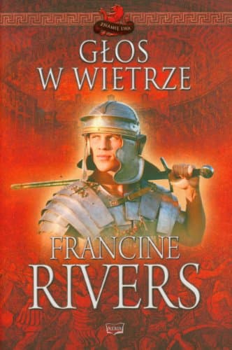 Glos w wietrze