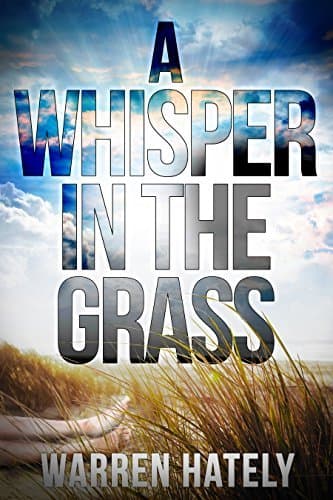 A Whisper In The Grass