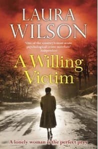 A Willing Victim