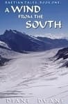 A Wind from the South
