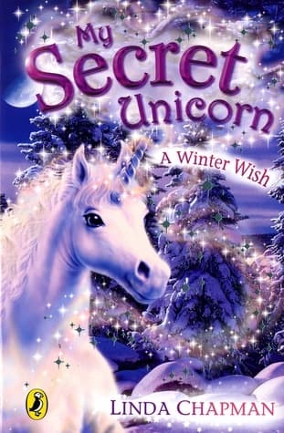 A Winter Wish