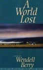 A World Lost