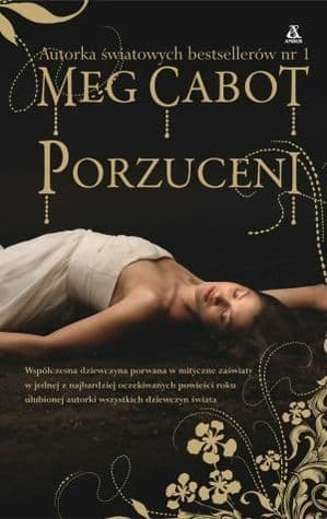 Porzuceni