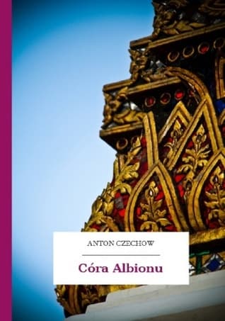 Córa Albionu