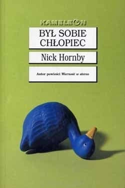 Był sobie chłopiec