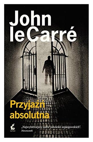 Przyjazn absolutna
