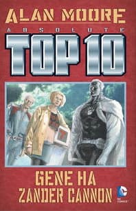 Absolute Top 10