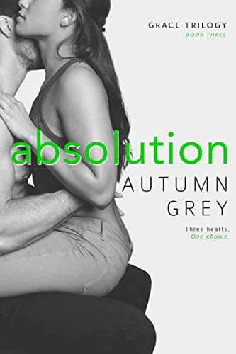 Absolution