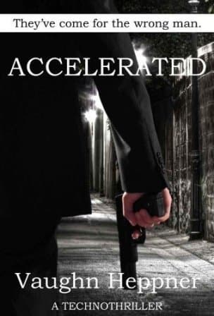 Accelerated