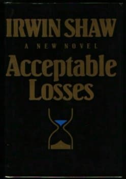 Acceptable Losses