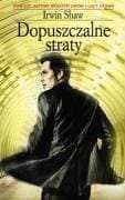 Dopuszczalne straty