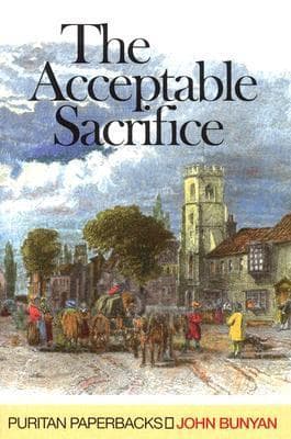Acceptable Sacrifice