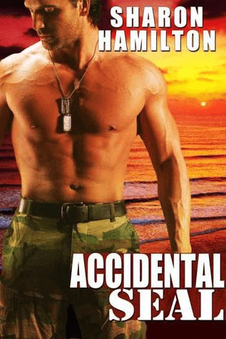 Accidental SEAL
