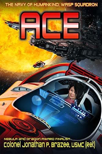 Ace