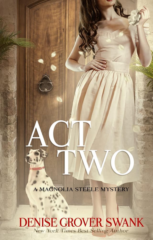 Act Two