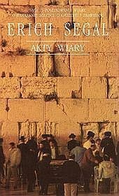 Akty wiary