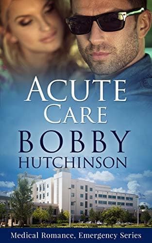Acute Care