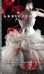 Addicted