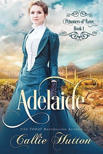 Adelaide