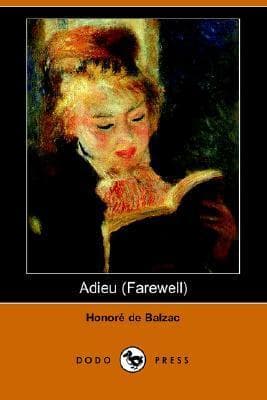 Adieu